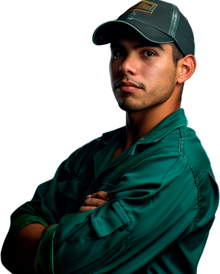 Empilhadeiras e Paleteiras com Desempenho imbatível para máxima produtividade para o seu negócio!