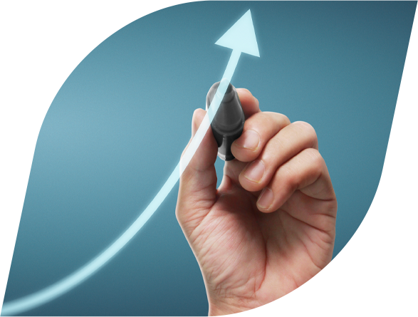 Empilhadeiras e Paleteiras com Desempenho imbatível para máxima produtividade para o seu negócio!