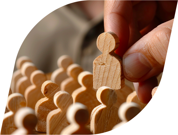 Empilhadeiras e Paleteiras com Desempenho imbatível para máxima produtividade para o seu negócio!