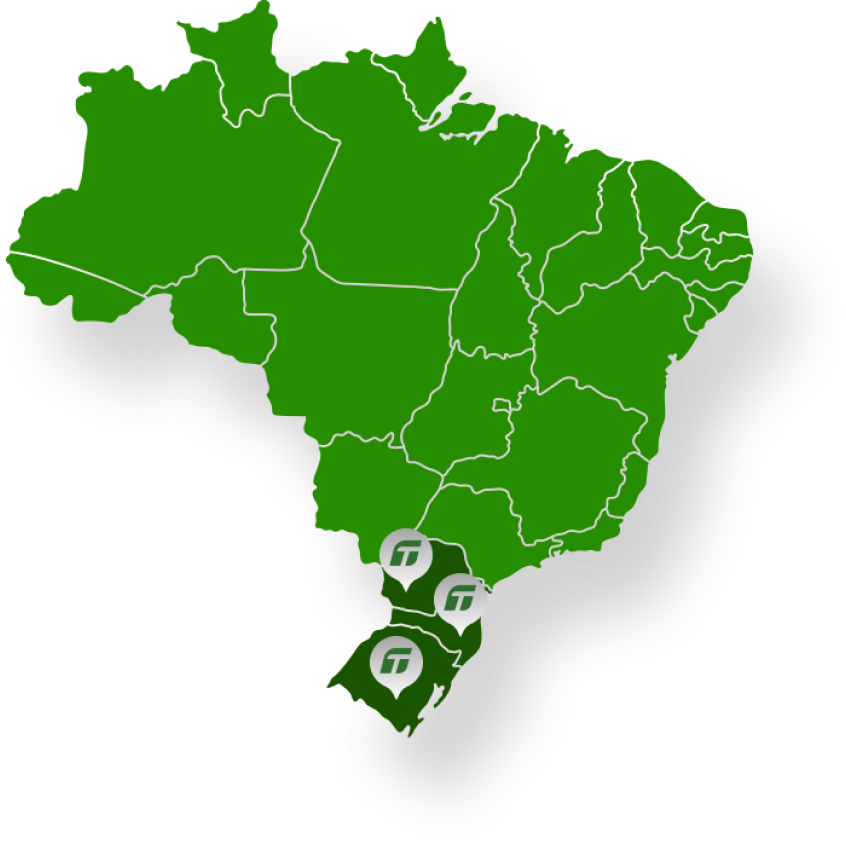 Empilhadeiras e Paleteiras com Desempenho imbatível para máxima produtividade para o seu negócio!